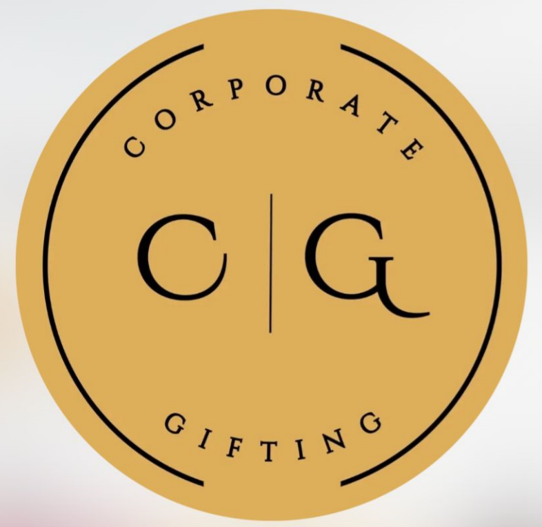 CG Partner