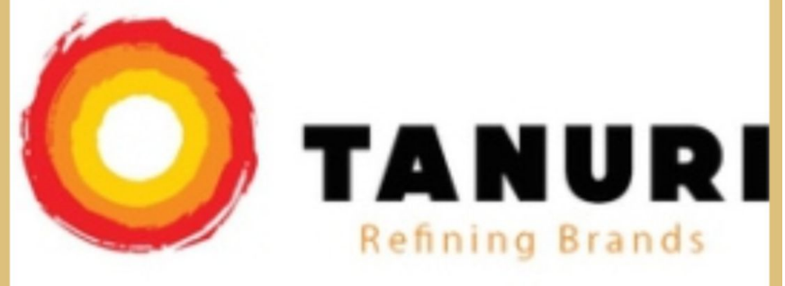 Tanuri Partner