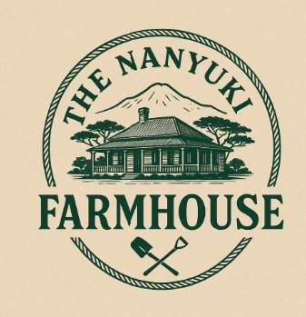Farmhouse Partner